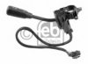 FEBI BILSTEIN 23866 Control Stalk, indicators